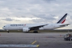Boeing 777-228/ER